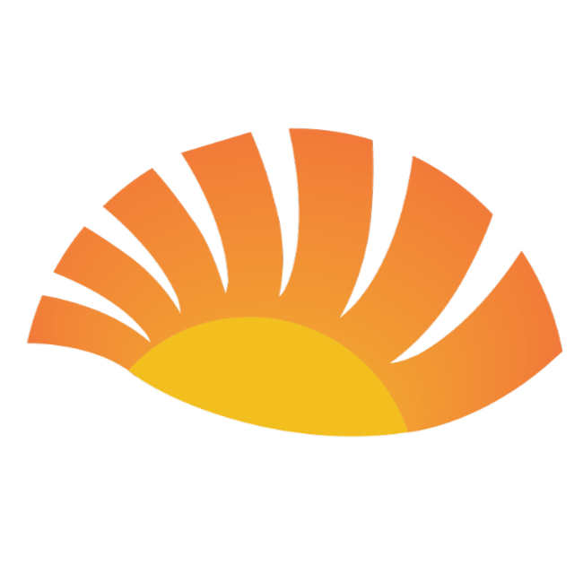 Seretii Logo